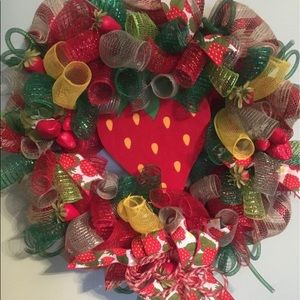 Wreath